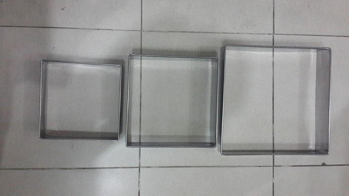 loyang-plong